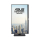 ASUS VA24DQFS 90LM0540-B01370 - 1293207 - zdjęcie 4